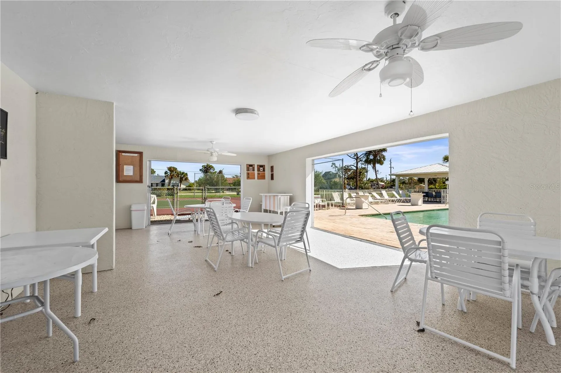6600 Gasparilla Pines Boulevard Englewood FL 34224