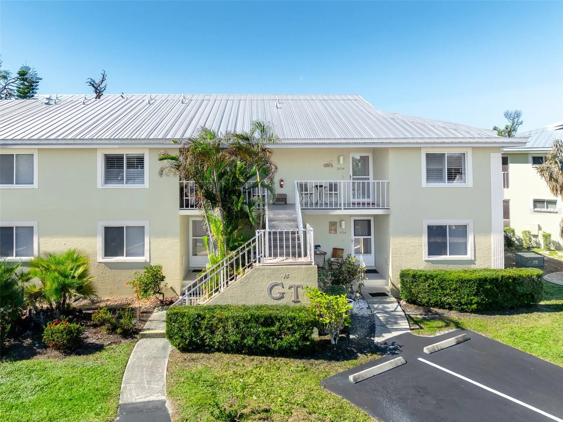 6600 Gasparilla Pines Boulevard Englewood FL 34224