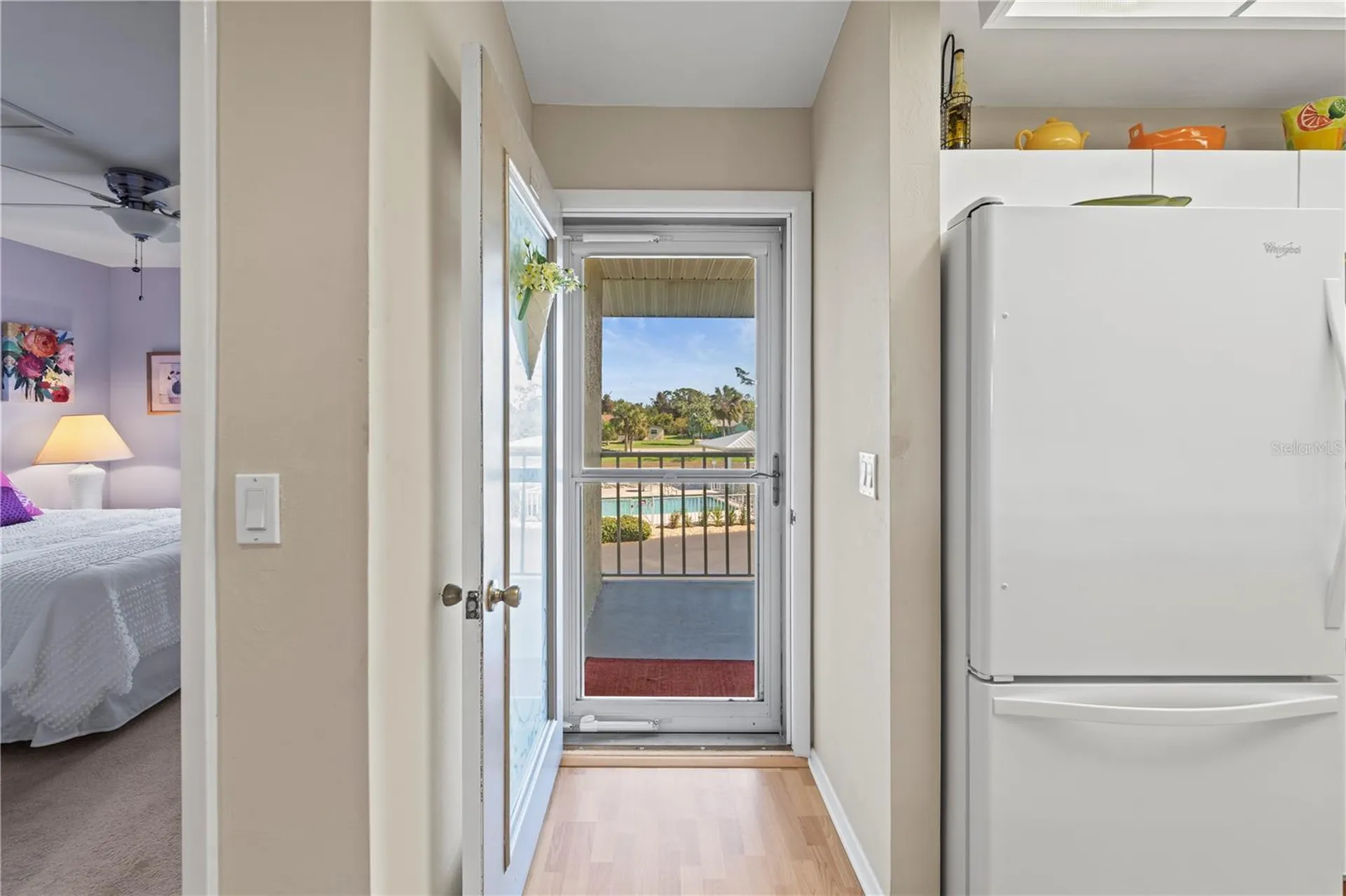 6600 Gasparilla Pines Boulevard Englewood FL 34224
