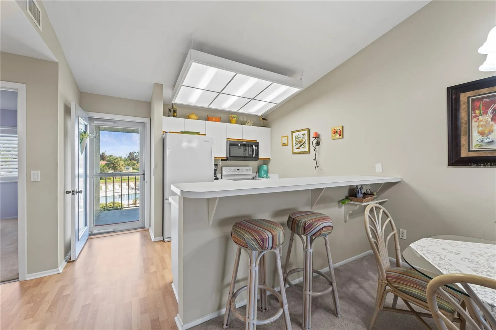 6600 Gasparilla Pines Boulevard Englewood FL 34224