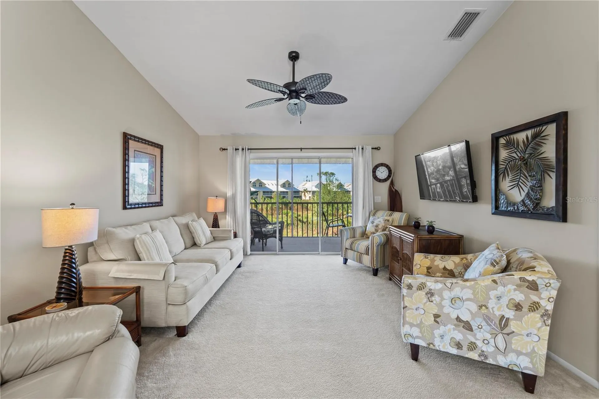 6600 Gasparilla Pines Boulevard Englewood FL 34224