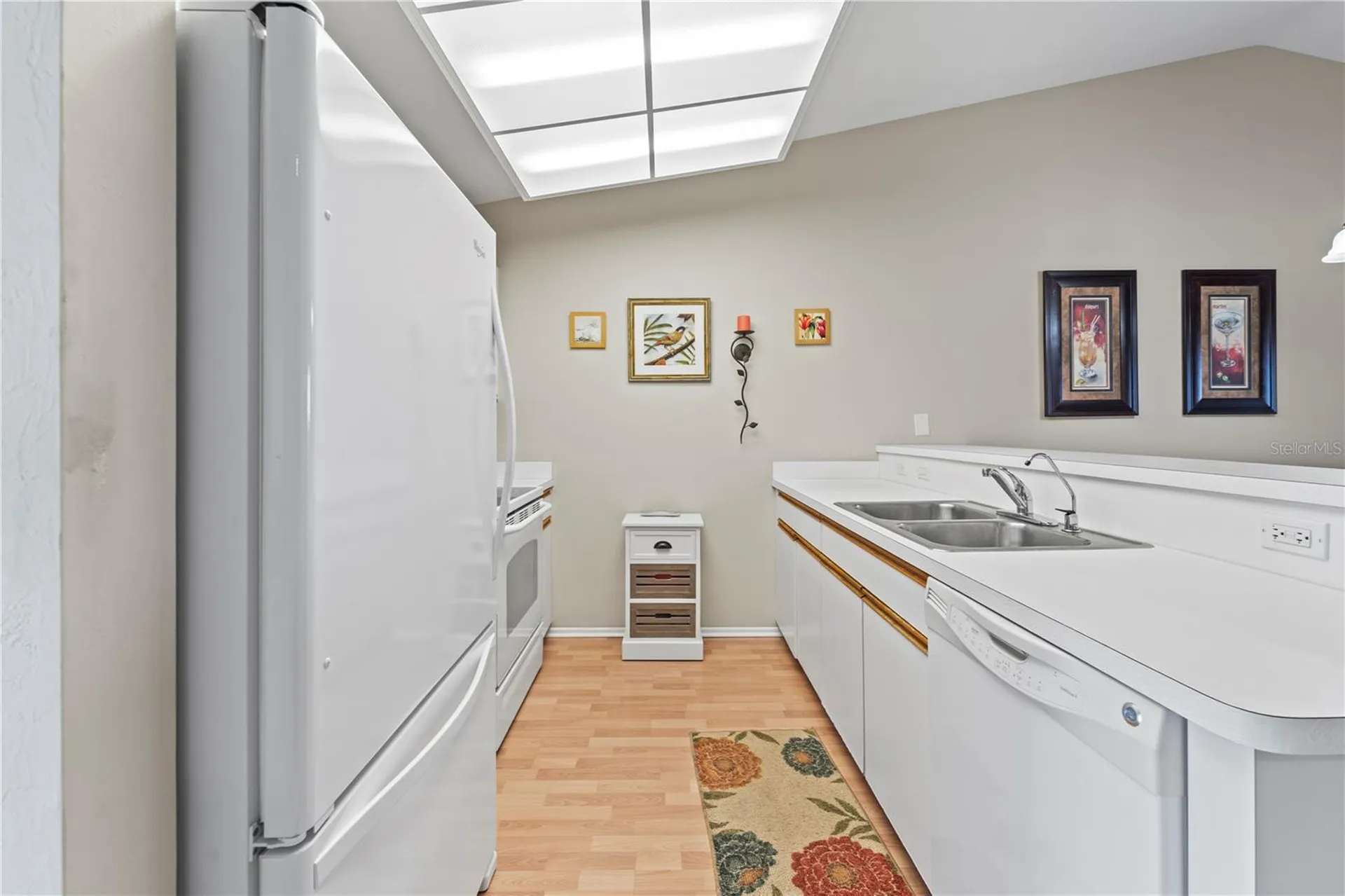 6600 Gasparilla Pines Boulevard Englewood FL 34224