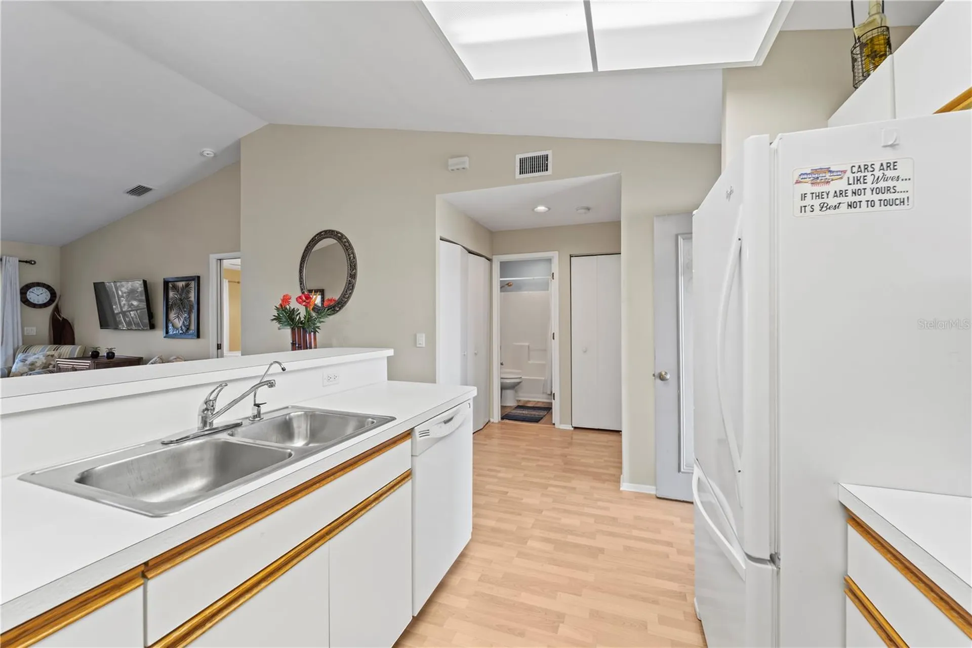 6600 Gasparilla Pines Boulevard Englewood FL 34224