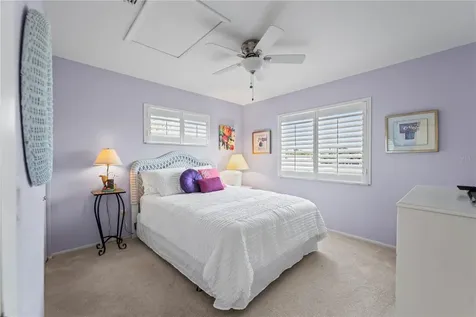 6600 Gasparilla Pines Boulevard Englewood FL 34224