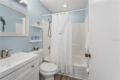 6600 Gasparilla Pines Boulevard Englewood FL 34224