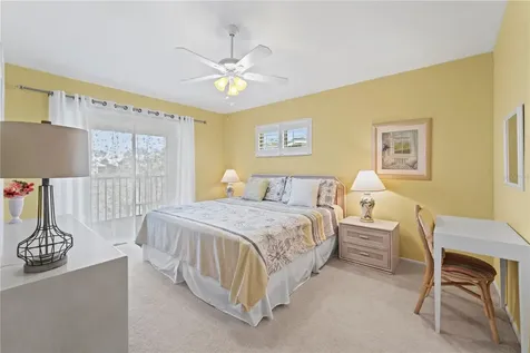 6600 Gasparilla Pines Boulevard Englewood FL 34224