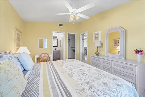 6600 Gasparilla Pines Boulevard Englewood FL 34224