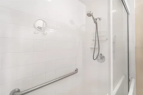 6600 Gasparilla Pines Boulevard Englewood FL 34224