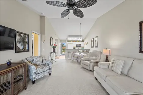 6600 Gasparilla Pines Boulevard Englewood FL 34224