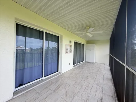 6600 Gasparilla Pines Boulevard Englewood FL 34224