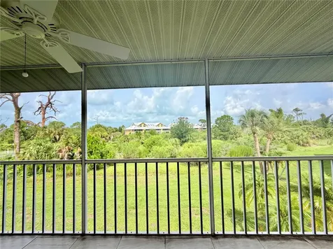 6600 Gasparilla Pines Boulevard Englewood FL 34224