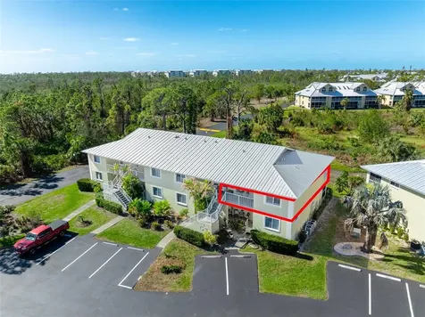 6600 Gasparilla Pines Boulevard Englewood FL 34224