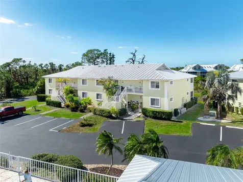 6600 Gasparilla Pines Boulevard Englewood FL 34224