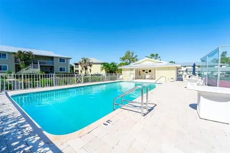 6600 Gasparilla Pines Boulevard Englewood FL 34224