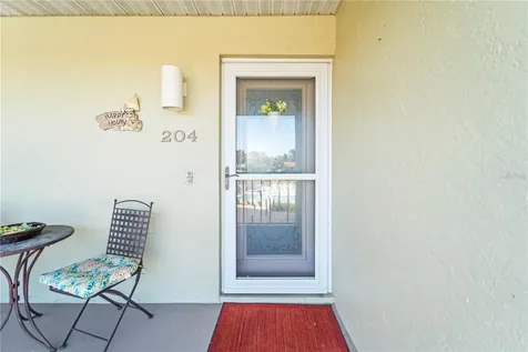 6600 Gasparilla Pines Boulevard Englewood FL 34224