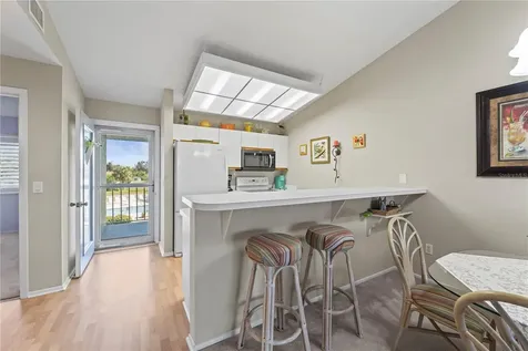 6600 Gasparilla Pines Boulevard Englewood FL 34224