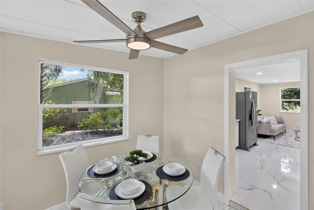 111 2nd Street Melrose FL 32666