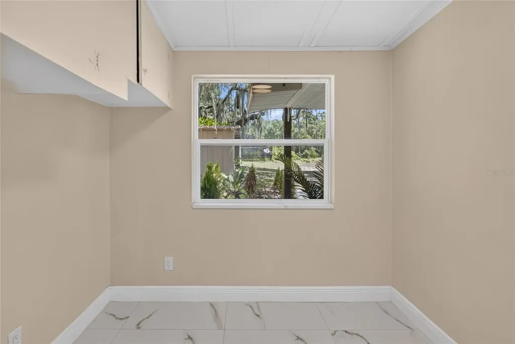 111 2nd Street Melrose FL 32666
