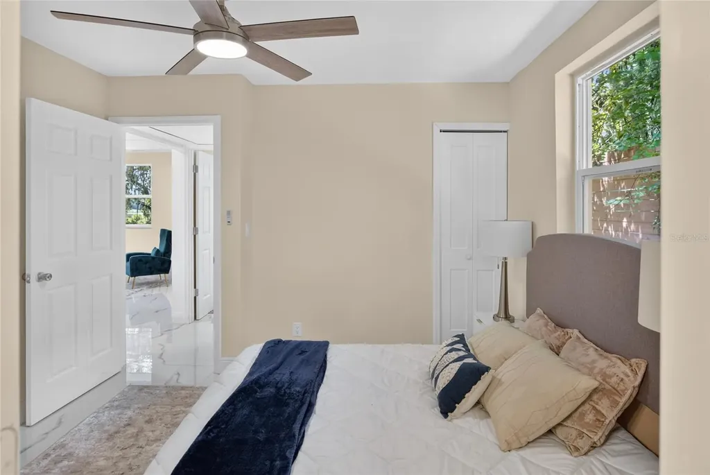 111 2nd Street Melrose FL 32666