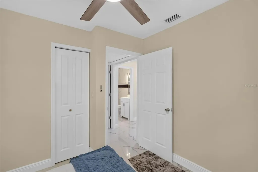 111 2nd Street Melrose FL 32666