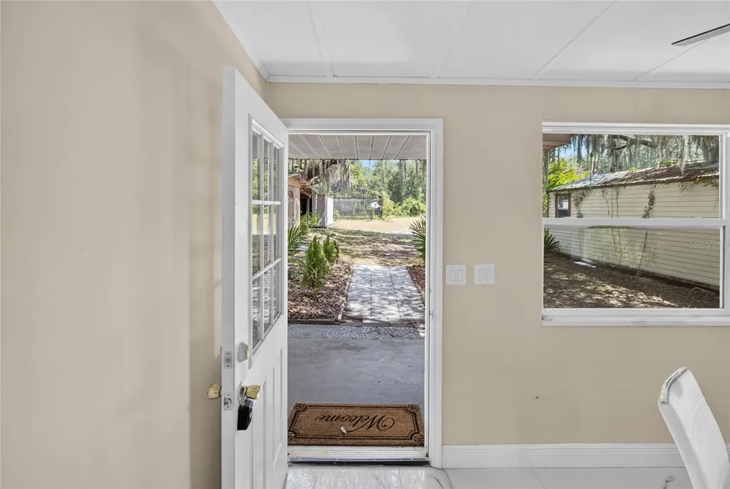 111 2nd Street Melrose FL 32666