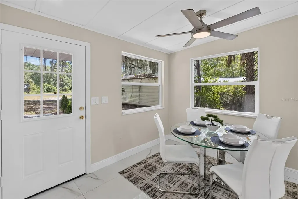 111 2nd Street Melrose FL 32666