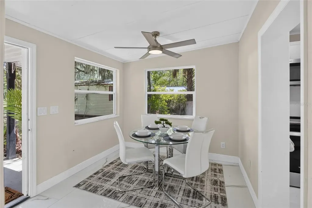 111 2nd Street Melrose FL 32666