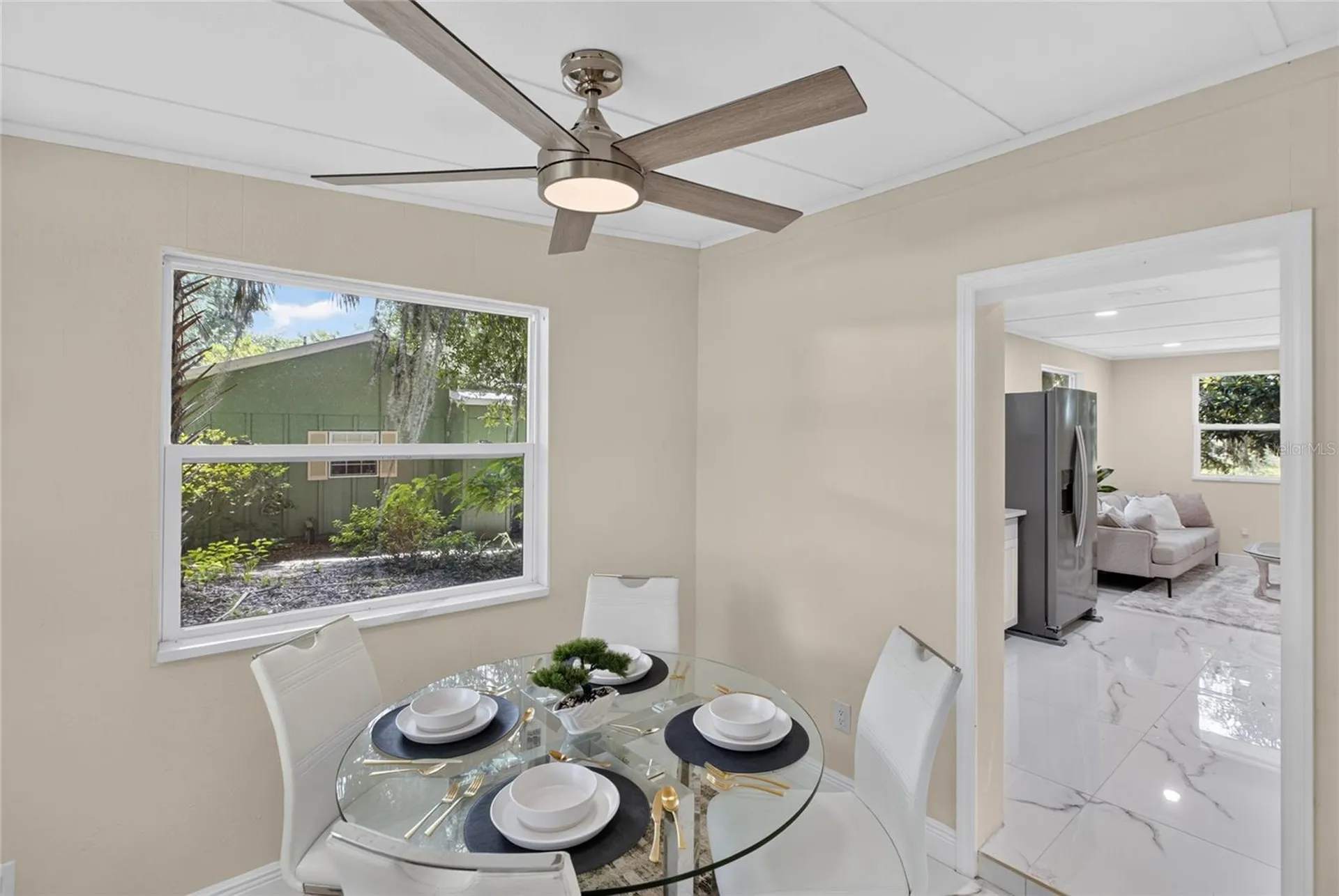 111 2nd Street Melrose FL 32666