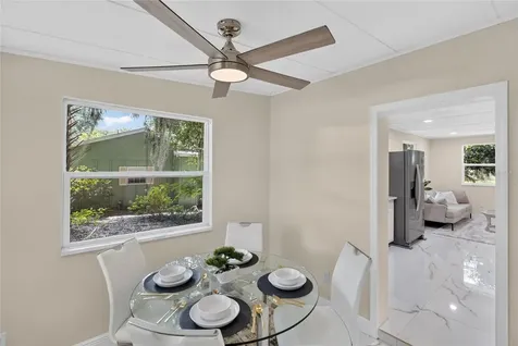 111 2nd Street Melrose FL 32666