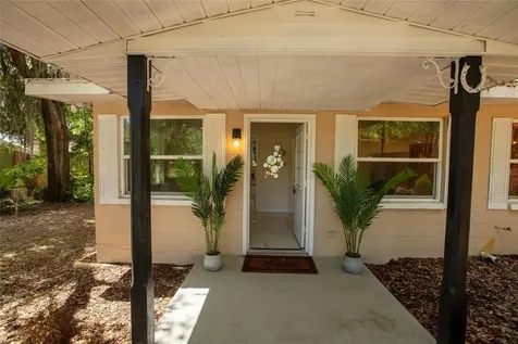 111 2nd Street Melrose FL 32666
