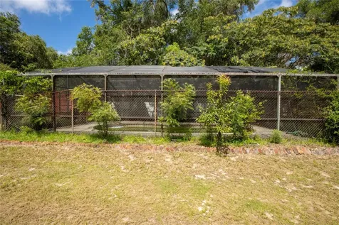 111 2nd Street Melrose FL 32666