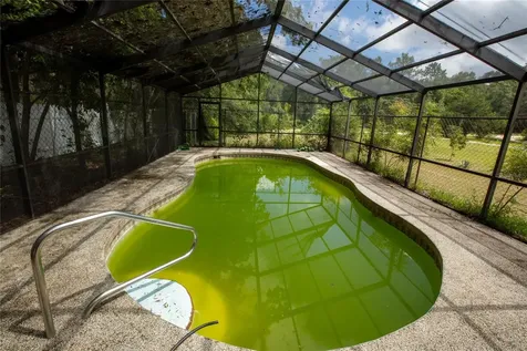 111 2nd Street Melrose FL 32666