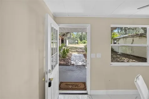 111 2nd Street Melrose FL 32666