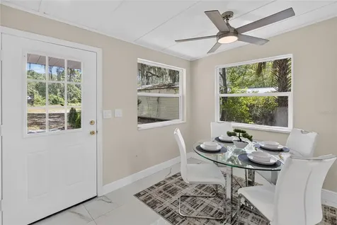 111 2nd Street Melrose FL 32666