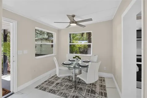 111 2nd Street Melrose FL 32666