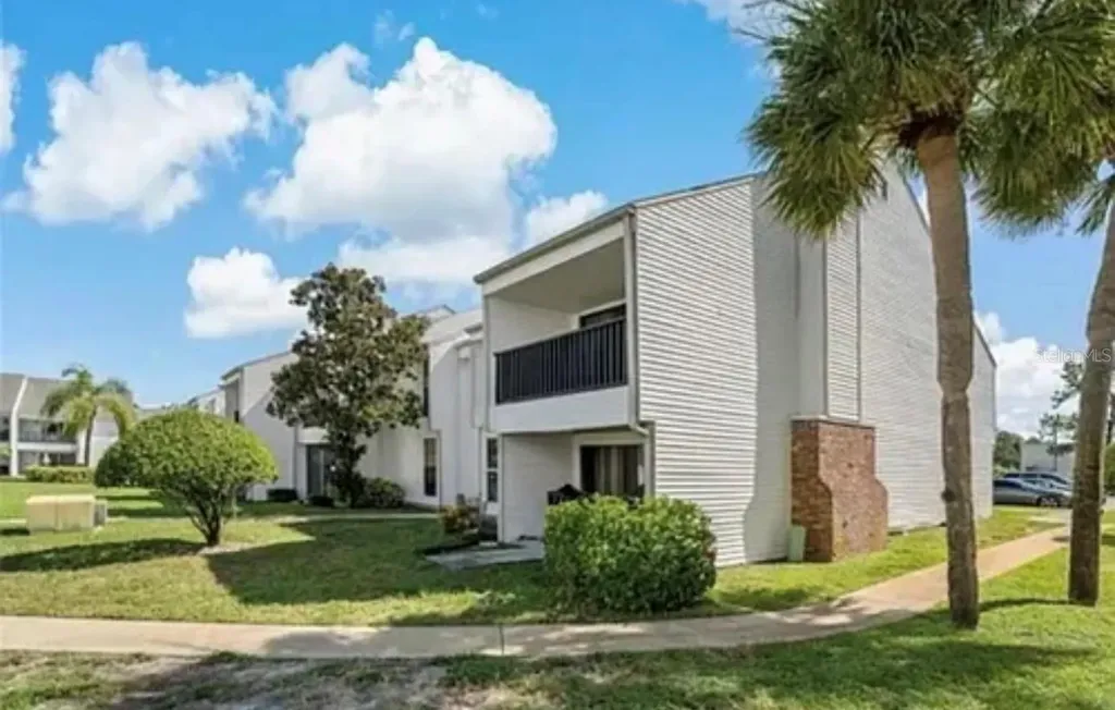 654 Haven Place Tarpon Springs FL 34689