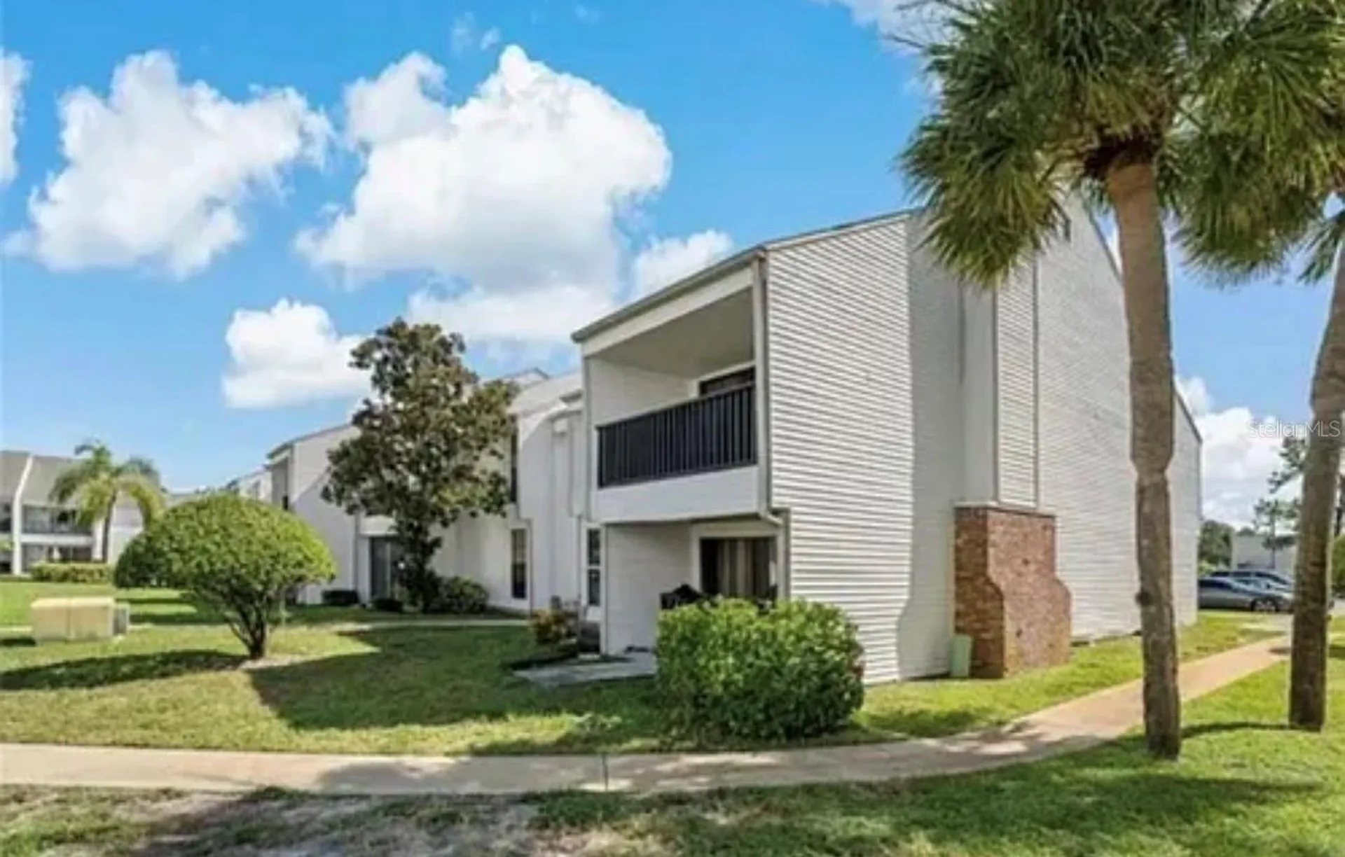 654 Haven Place Tarpon Springs FL 34689