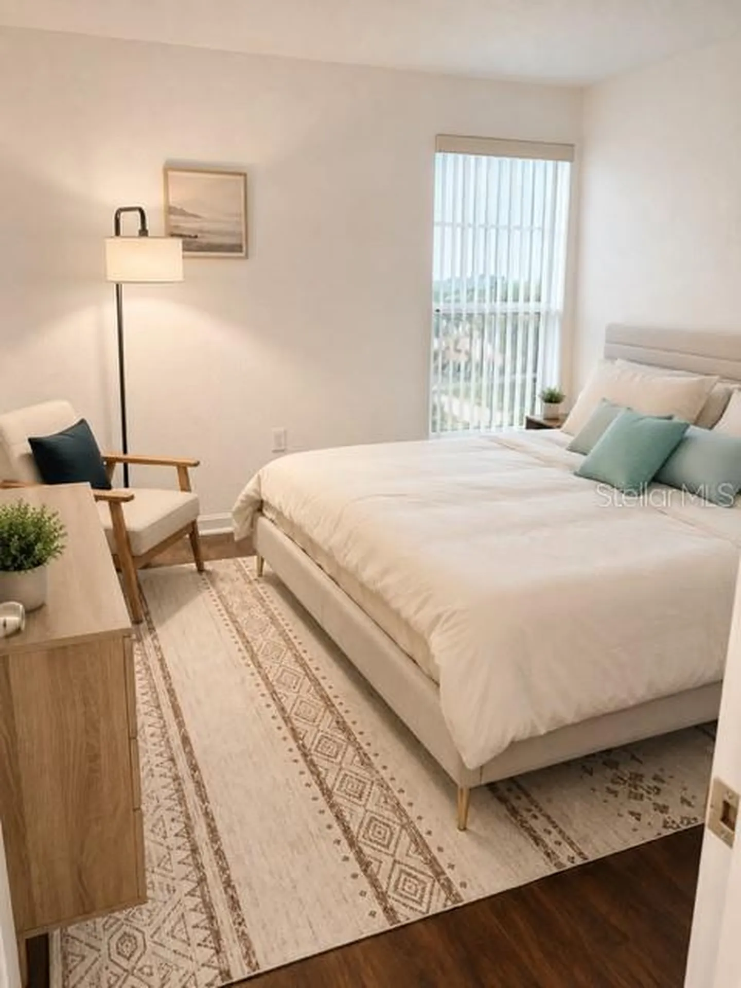 654 Haven Place Tarpon Springs FL 34689