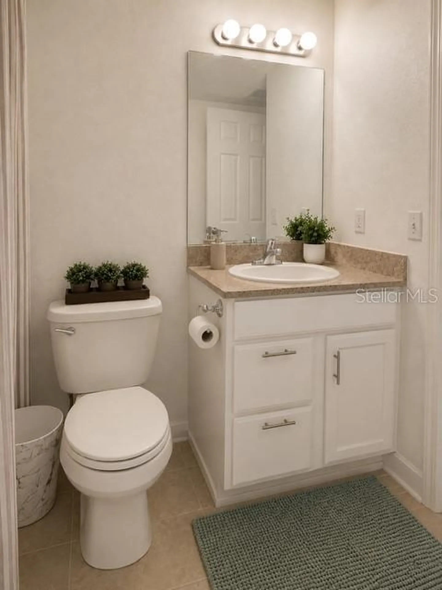 654 Haven Place Tarpon Springs FL 34689