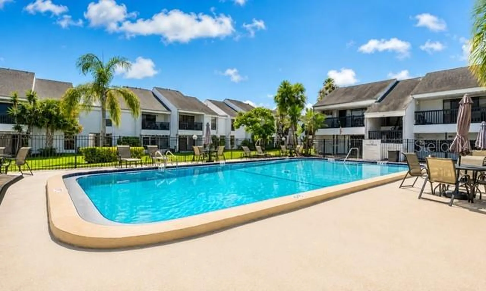 654 Haven Place Tarpon Springs FL 34689