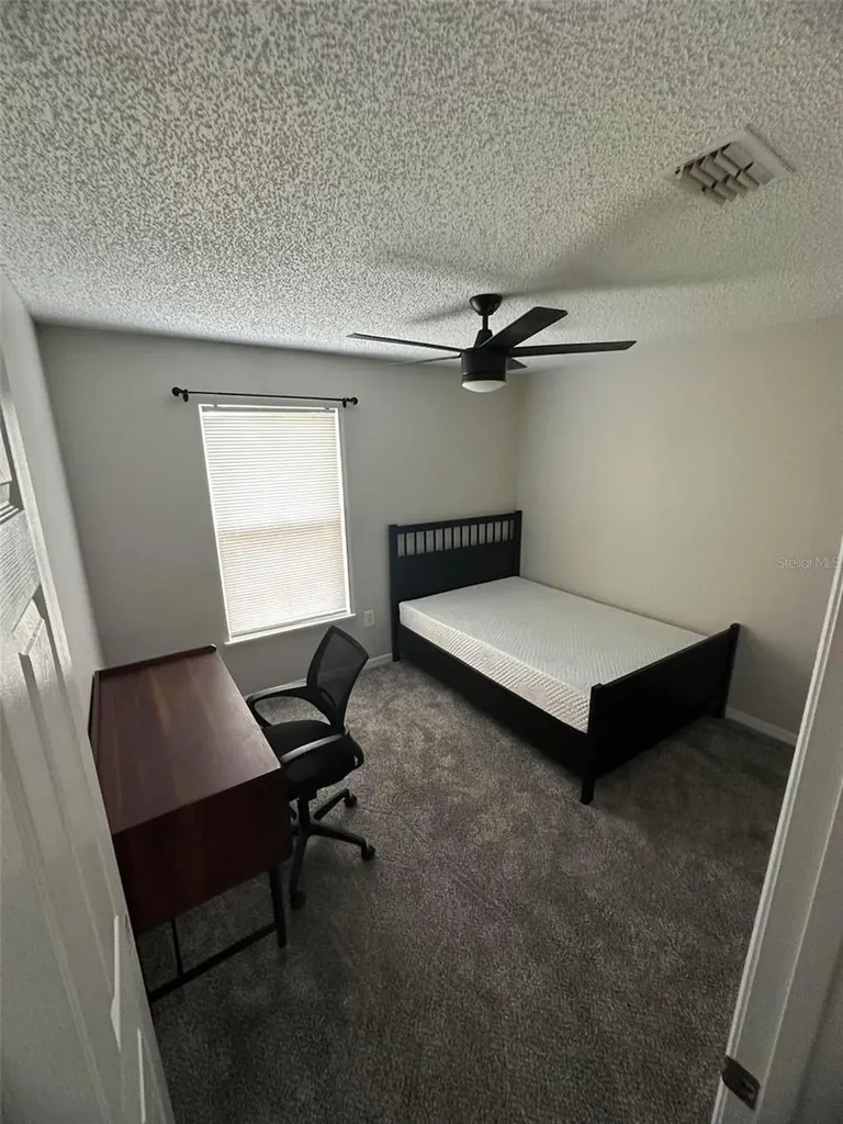 4020 Stonefield Drive Orlando FL 32826