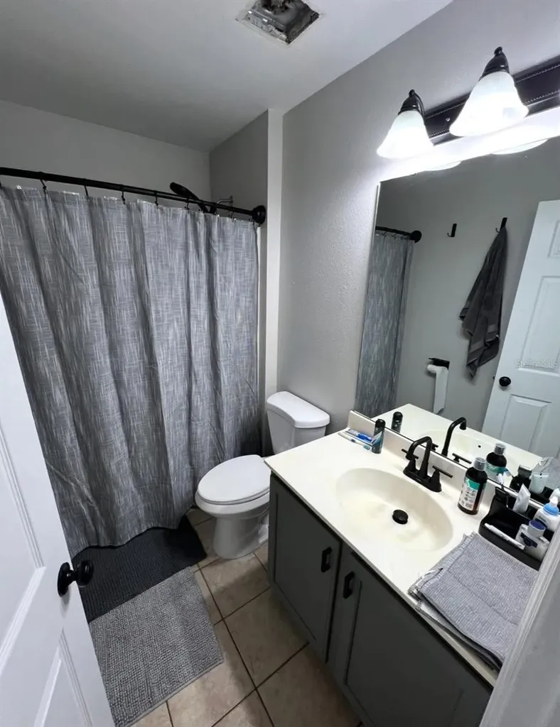 4020 Stonefield Drive Orlando FL 32826