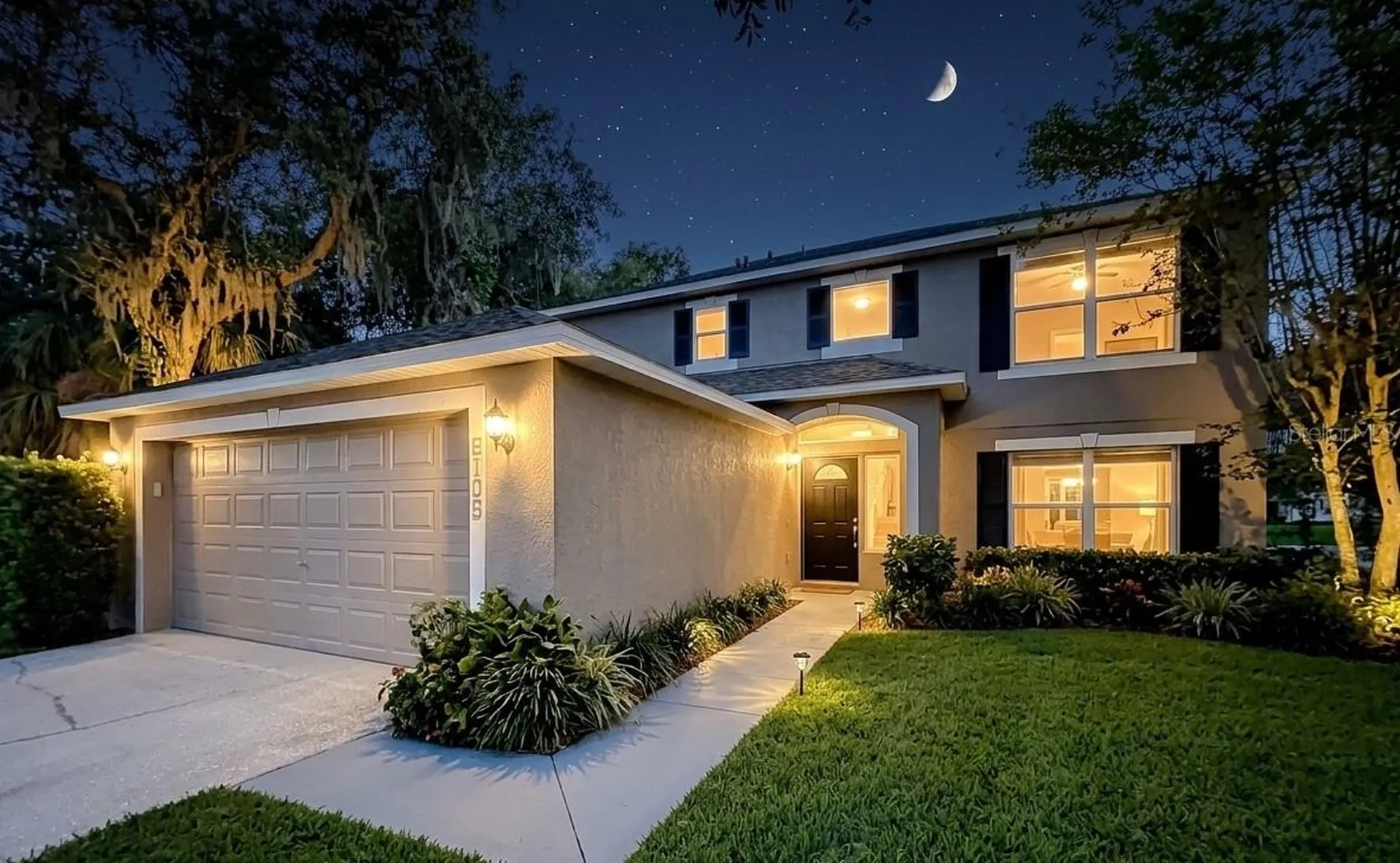 4020 Stonefield Drive Orlando FL 32826