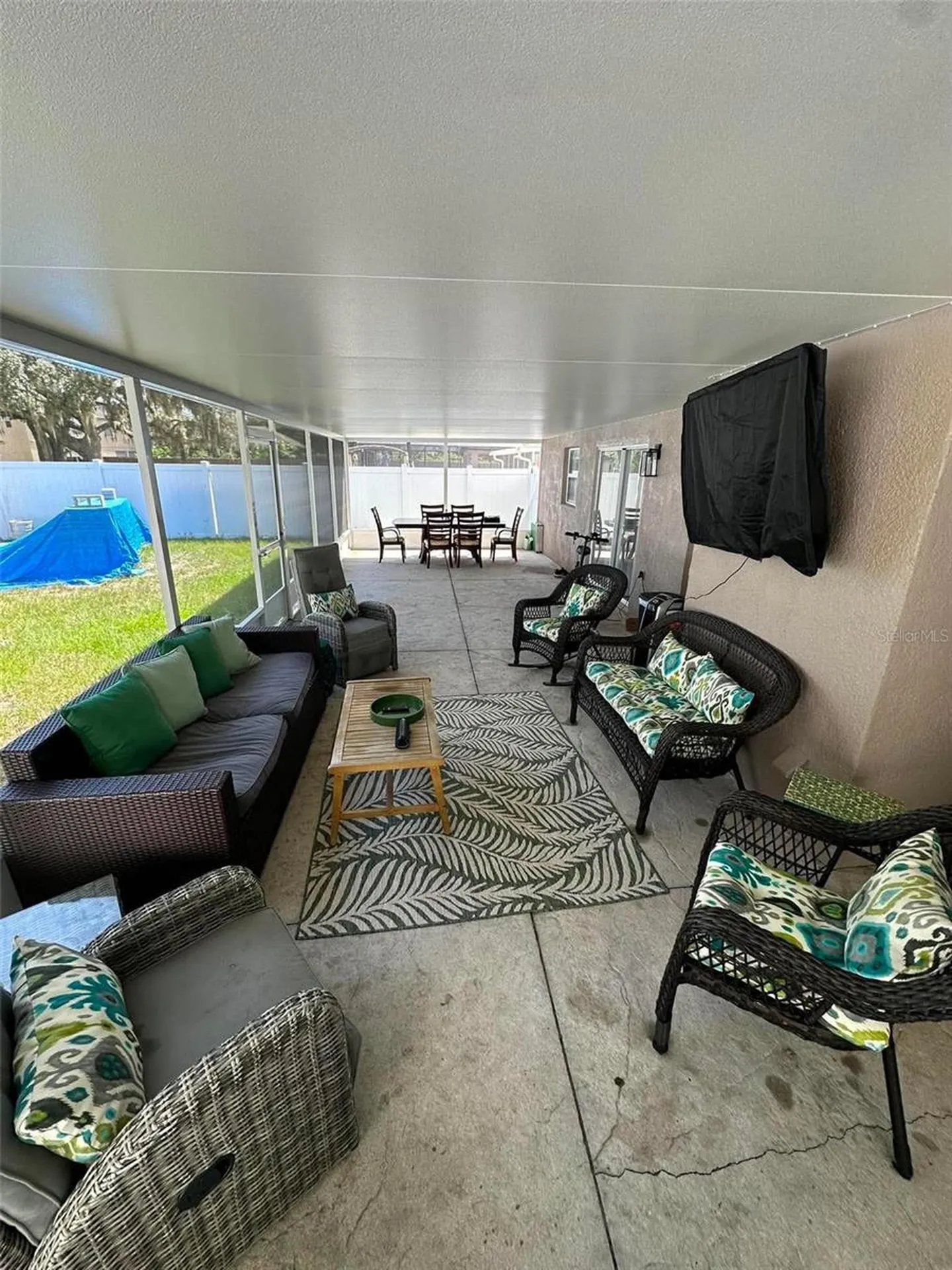 4020 Stonefield Drive Orlando FL 32826
