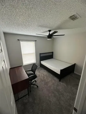 4020 Stonefield Drive Orlando FL 32826