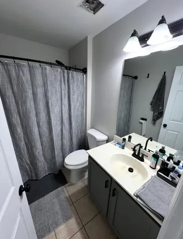 4020 Stonefield Drive Orlando FL 32826