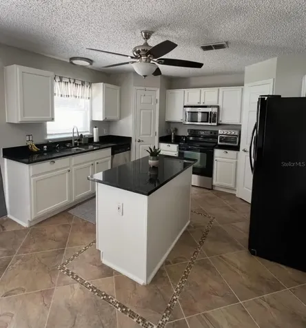 4020 Stonefield Drive Orlando FL 32826