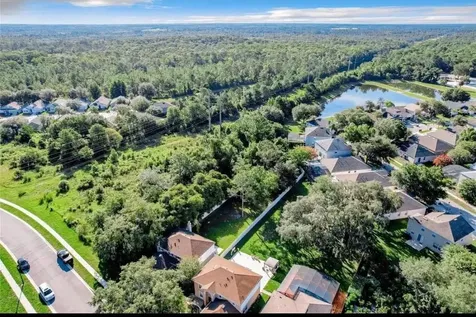 4020 Stonefield Drive Orlando FL 32826