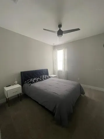 5898 Bimini Twist Loop Orlando FL 32819