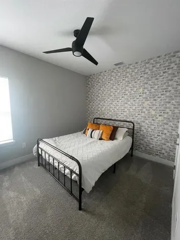 5898 Bimini Twist Loop Orlando FL 32819